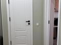 2-комнатная квартира · 54 м² · 12/13 этаж, Райымбека 257 за 44 млн ₸ в Алматы, Жетысуский р-н — фото 5