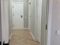 2-комнатная квартира · 54 м² · 12/13 этаж, Райымбека 257 за 44 млн ₸ в Алматы, Жетысуский р-н — фото 8