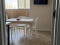 2-комнатная квартира · 54 м² · 12/13 этаж, Райымбека 257 за 44 млн ₸ в Алматы, Жетысуский р-н — фото 9