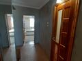 3-комнатная квартира, 64.5 м², 6/6 этаж, ул. Абая за 16.5 млн 〒 в Темиртау — фото 13