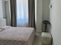 1-комнатная квартира · 40 м² · 12/15 этаж, Кошкарбаева 32/4 — Байтурсынова за 220 000 ₸ в Астане, Сарайшык р-н