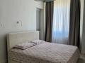 1-комнатная квартира · 40 м² · 12/15 этаж, Кошкарбаева 32/4 — Байтурсынова за 220 000 ₸ в Астане, Сарайшык р-н — фото 2