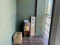 1-комнатная квартира · 40 м² · 12/15 этаж, Кошкарбаева 32/4 — Байтурсынова за 220 000 ₸ в Астане, Сарайшык р-н — фото 3