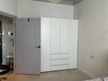 1-комнатная квартира · 40 м² · 12/15 этаж, Кошкарбаева 32/4 — Байтурсынова за 220 000 ₸ в Астане, Сарайшык р-н — фото 5