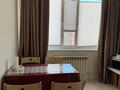 1-комнатная квартира · 40 м² · 12/15 этаж, Кошкарбаева 32/4 — Байтурсынова за 220 000 ₸ в Астане, Сарайшык р-н — фото 6