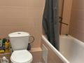 1-комнатная квартира · 40 м² · 12/15 этаж, Кошкарбаева 32/4 — Байтурсынова за 220 000 ₸ в Астане, Сарайшык р-н — фото 8
