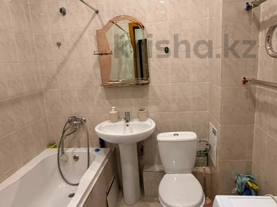 1-комнатная квартира · 41 м² · 9/10 этаж, Ракымжан Кошкарбаев 28 за 22.2 млн ₸ в Астане