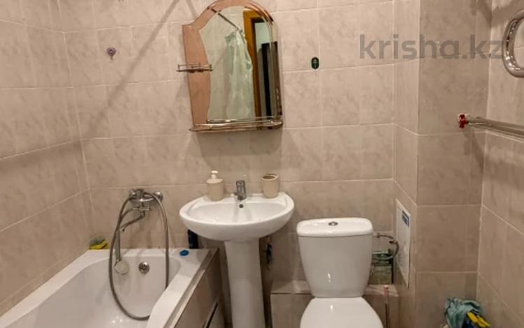1-комнатная квартира · 41 м² · 9/10 этаж, Ракымжан Кошкарбаев 28 за 22.2 млн ₸ в Астане — фото 2