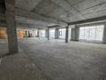 Свободное назначение, офисы, фитнес и спорт, медцентры и аптеки, образование, развлечения · 900 м² за 3 млн ₸ в Алматы, Бостандыкский р-н — фото 3