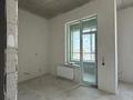 3-бөлмелі пәтер · 74 м² · 16/16 қабат, Сагадат Нурмагамбетов 15/1, бағасы: 48 млн ₸ в Астане, Сарайшык р-н — фото 3