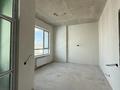 3-бөлмелі пәтер · 74 м² · 16/16 қабат, Сагадат Нурмагамбетов 15/1, бағасы: 48 млн ₸ в Астане, Сарайшык р-н — фото 4