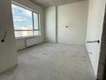3-бөлмелі пәтер · 74 м² · 16/16 қабат, Сагадат Нурмагамбетов 15/1, бағасы: 48 млн ₸ в Астане, Сарайшык р-н — фото 8