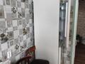 2-бөлмелі пәтер · 50.9 м² · 2/5 қабат, Защита ул. вострецова 4/1, бағасы: 150 000 ₸ в Усть-Каменогорске — фото 4