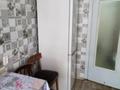 2-бөлмелі пәтер · 50.9 м² · 2/5 қабат, Защита ул. вострецова 4/1, бағасы: 150 000 ₸ в Усть-Каменогорске — фото 7