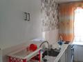2-бөлмелі пәтер · 50.9 м² · 2/5 қабат, Защита ул. вострецова 4/1, бағасы: 150 000 ₸ в Усть-Каменогорске — фото 9