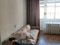 2-бөлмелі пәтер · 50.9 м² · 2/5 қабат, Защита ул. вострецова 4/1, бағасы: 150 000 ₸ в Усть-Каменогорске — фото 10