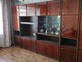 2-бөлмелі пәтер · 50.9 м² · 2/5 қабат, Защита ул. вострецова 4/1, бағасы: 150 000 ₸ в Усть-Каменогорске — фото 11
