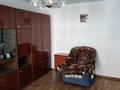 2-бөлмелі пәтер · 50.9 м² · 2/5 қабат, Защита ул. вострецова 4/1, бағасы: 150 000 ₸ в Усть-Каменогорске — фото 12