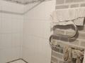2-бөлмелі пәтер · 50.9 м² · 2/5 қабат, Защита ул. вострецова 4/1, бағасы: 150 000 ₸ в Усть-Каменогорске — фото 15