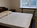 2-бөлмелі пәтер · 50.9 м² · 2/5 қабат, Защита ул. вострецова 4/1, бағасы: 150 000 ₸ в Усть-Каменогорске — фото 19