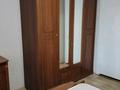 2-бөлмелі пәтер · 50.9 м² · 2/5 қабат, Защита ул. вострецова 4/1, бағасы: 150 000 ₸ в Усть-Каменогорске — фото 20