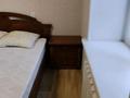 2-бөлмелі пәтер · 50.9 м² · 2/5 қабат, Защита ул. вострецова 4/1, бағасы: 150 000 ₸ в Усть-Каменогорске — фото 21