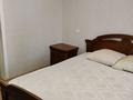 2-бөлмелі пәтер · 50.9 м² · 2/5 қабат, Защита ул. вострецова 4/1, бағасы: 150 000 ₸ в Усть-Каменогорске — фото 22