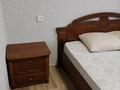 2-бөлмелі пәтер · 50.9 м² · 2/5 қабат, Защита ул. вострецова 4/1, бағасы: 150 000 ₸ в Усть-Каменогорске — фото 23