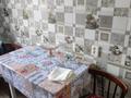 2-бөлмелі пәтер · 50.9 м² · 2/5 қабат, Защита ул. вострецова 4/1, бағасы: 150 000 ₸ в Усть-Каменогорске