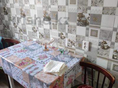 2-бөлмелі пәтер · 50.9 м² · 2/5 қабат, Защита ул. вострецова 4/1, бағасы: 150 000 ₸ в Усть-Каменогорске