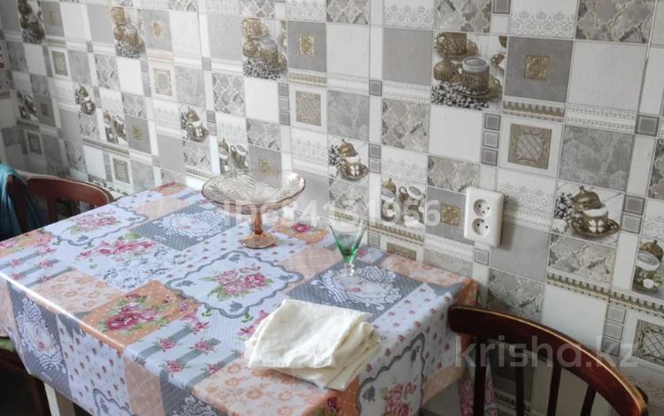 2-бөлмелі пәтер · 50.9 м² · 2/5 қабат, Защита ул. вострецова 4/1, бағасы: 150 000 ₸ в Усть-Каменогорске — фото 8