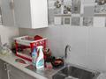 2-бөлмелі пәтер · 50.9 м² · 2/5 қабат, Защита ул. вострецова 4/1, бағасы: 150 000 ₸ в Усть-Каменогорске — фото 2