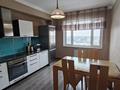 3-комнатная квартира · 107 м² · 10/12 этаж, мкр Юго-Восток, пр. Республики за 32 млн ₸ в Караганде, Казыбек би р-н