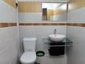 3-комнатная квартира · 107 м² · 10/12 этаж, мкр Юго-Восток, пр. Республики за 32 млн ₸ в Караганде, Казыбек би р-н — фото 13