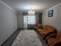 3-комнатная квартира · 107 м² · 10/12 этаж, мкр Юго-Восток, пр. Республики за 32 млн ₸ в Караганде, Казыбек би р-н — фото 3