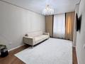 2-комнатная квартира · 63 м² · 5/9 этаж, А91 27 за 31 млн 〒 в Астане, Алматы р-н — фото 2