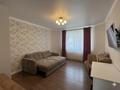 4-бөлмелі пәтер · 149 м² · 2/5 қабат, мкр. Алтын орда, ул. Мустафы Шокая 48Вк4, бағасы: 72 млн ₸ в Актобе — фото 16