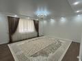 4-бөлмелі пәтер · 149 м² · 2/5 қабат, мкр. Алтын орда, ул. Мустафы Шокая 48Вк4, бағасы: 72 млн ₸ в Актобе — фото 18