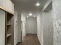 4-бөлмелі пәтер · 149 м² · 2/5 қабат, мкр. Алтын орда, ул. Мустафы Шокая 48Вк4, бағасы: 72 млн ₸ в Актобе — фото 5