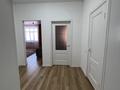 2-комнатная квартира · 57 м² · 7/9 этаж, Ашимова — Ашимова - Габдуллина за 250 000 ₸ в Кокшетау