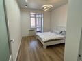 2-комнатная квартира · 57 м² · 7/9 этаж, Ашимова — Ашимова - Габдуллина за 250 000 ₸ в Кокшетау — фото 10