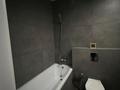 2-комнатная квартира · 57 м² · 7/9 этаж, Ашимова — Ашимова - Габдуллина за 250 000 ₸ в Кокшетау — фото 2
