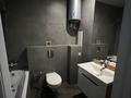 2-комнатная квартира · 57 м² · 7/9 этаж, Ашимова — Ашимова - Габдуллина за 250 000 ₸ в Кокшетау — фото 3