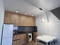 2-комнатная квартира · 57 м² · 7/9 этаж, Ашимова — Ашимова - Габдуллина за 250 000 ₸ в Кокшетау — фото 8