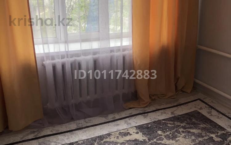 1-бөлмелі пәтер · 18 м² · 4/4 қабат, М Кашкари 16, бағасы: 70 000 ₸ в Талгаре — фото 2