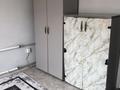 1-бөлмелі пәтер · 18 м² · 4/4 қабат, М Кашкари 16, бағасы: 70 000 ₸ в Талгаре — фото 2
