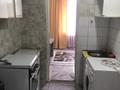 1-бөлмелі пәтер · 18 м² · 4/4 қабат, М Кашкари 16, бағасы: 70 000 ₸ в Талгаре — фото 3