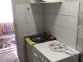 1-бөлмелі пәтер · 18 м² · 4/4 қабат, М Кашкари 16, бағасы: 70 000 ₸ в Талгаре — фото 4