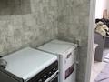 1-бөлмелі пәтер · 18 м² · 4/4 қабат, М Кашкари 16, бағасы: 70 000 ₸ в Талгаре — фото 5