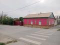 Жеке үй · 4 бөлме · 100 м² · 6 жүзд., Асфендиярова 95 — С.Торайгырова, бағасы: 18 млн ₸ в 